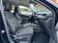Ford Kuga Aut. 4x4 Titanium *CARPLAY*ACC*KAMERA*NAVI* Noir - thumbnail 9