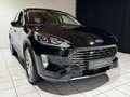 Ford Kuga Aut. 4x4 Titanium *CARPLAY*ACC*KAMERA*NAVI* Noir - thumbnail 3