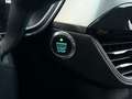 Ford Kuga Aut. 4x4 Titanium *CARPLAY*ACC*KAMERA*NAVI* Noir - thumbnail 26