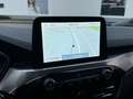 Ford Kuga Aut. 4x4 Titanium *CARPLAY*ACC*KAMERA*NAVI* Noir - thumbnail 17