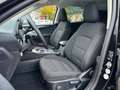 Ford Kuga Aut. 4x4 Titanium *CARPLAY*ACC*KAMERA*NAVI* Noir - thumbnail 12
