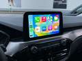 Ford Kuga Aut. 4x4 Titanium *CARPLAY*ACC*KAMERA*NAVI* Noir - thumbnail 19