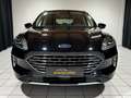 Ford Kuga Aut. 4x4 Titanium *CARPLAY*ACC*KAMERA*NAVI* Noir - thumbnail 2
