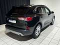 Ford Kuga Aut. 4x4 Titanium *CARPLAY*ACC*KAMERA*NAVI* Noir - thumbnail 6