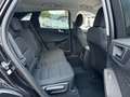 Ford Kuga Aut. 4x4 Titanium *CARPLAY*ACC*KAMERA*NAVI* Noir - thumbnail 10