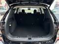 Ford Kuga Aut. 4x4 Titanium *CARPLAY*ACC*KAMERA*NAVI* Noir - thumbnail 29