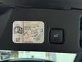 Ford Kuga Aut. 4x4 Titanium *CARPLAY*ACC*KAMERA*NAVI* Noir - thumbnail 28
