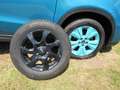 Suzuki Vitara 1.4 Boosterjet Allgrip Comfort Blauw - thumbnail 13