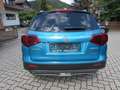 Suzuki Vitara 1.4 Boosterjet Allgrip Comfort Blauw - thumbnail 4