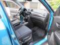 Suzuki Vitara 1.4 Boosterjet Allgrip Comfort Blauw - thumbnail 12