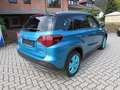 Suzuki Vitara 1.4 Boosterjet Allgrip Comfort Blauw - thumbnail 5