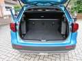 Suzuki Vitara 1.4 Boosterjet Allgrip Comfort Blauw - thumbnail 11