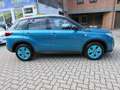 Suzuki Vitara 1.4 Boosterjet Allgrip Comfort Blauw - thumbnail 6