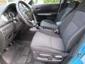 Suzuki Vitara 1.4 Boosterjet Allgrip Comfort Blauw - thumbnail 9