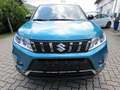 Suzuki Vitara 1.4 Boosterjet Allgrip Comfort Blauw - thumbnail 8