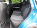Suzuki Vitara 1.4 Boosterjet Allgrip Comfort Blauw - thumbnail 10