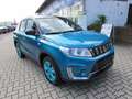 Suzuki Vitara 1.4 Boosterjet Allgrip Comfort Blauw - thumbnail 7