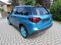 Suzuki Vitara 1.4 Boosterjet Allgrip Comfort Blauw - thumbnail 3