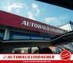 Citroen C4 Picasso Spacetourer Selection I Navi I Pano Braun - thumbnail 31