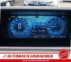 Citroen C4 Picasso Spacetourer Selection I Navi I Pano Braun - thumbnail 15