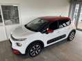 Citroen C3 1.2 PT S&S Shine Wit - thumbnail 20