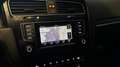 Volkswagen Golf Golf GTD 2.0 TDI DSG 5p. BlueMotion Technology Nero - thumbnail 8
