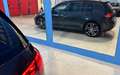 Volkswagen Golf Golf GTD 2.0 TDI DSG 5p. BlueMotion Technology Nero - thumbnail 9