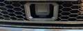 Volkswagen Golf Golf GTD 2.0 TDI DSG 5p. BlueMotion Technology Nero - thumbnail 13