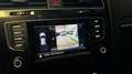 Volkswagen Golf Golf GTD 2.0 TDI DSG 5p. BlueMotion Technology Nero - thumbnail 6