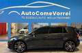 Volkswagen Golf Golf GTD 2.0 TDI DSG 5p. BlueMotion Technology Nero - thumbnail 2