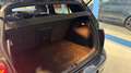 Volkswagen Golf Golf GTD 2.0 TDI DSG 5p. BlueMotion Technology Nero - thumbnail 3