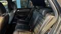 Volkswagen Golf Golf GTD 2.0 TDI DSG 5p. BlueMotion Technology Nero - thumbnail 7