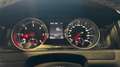 Volkswagen Golf Golf GTD 2.0 TDI DSG 5p. BlueMotion Technology Nero - thumbnail 10