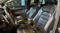 Volkswagen Golf Golf GTD 2.0 TDI DSG 5p. BlueMotion Technology Nero - thumbnail 5