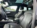 Audi RS4 Avant 2.9 TFSI RS 4 Quattro 450 PK | Head-up | 360 Zwart - thumbnail 19