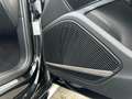 Audi RS4 Avant 2.9 TFSI RS 4 Quattro 450 PK | Head-up | 360 Zwart - thumbnail 30