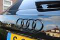 Audi RS4 Avant 2.9 TFSI RS 4 Quattro 450 PK | Head-up | 360 Zwart - thumbnail 34