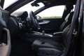 Audi RS4 Avant 2.9 TFSI RS 4 Quattro 450 PK | Head-up | 360 Zwart - thumbnail 26