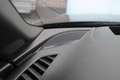 Audi RS4 Avant 2.9 TFSI RS 4 Quattro 450 PK | Head-up | 360 Zwart - thumbnail 24