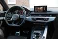 Audi RS4 Avant 2.9 TFSI RS 4 Quattro 450 PK | Head-up | 360 Zwart - thumbnail 21