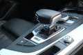 Audi RS4 Avant 2.9 TFSI RS 4 Quattro 450 PK | Head-up | 360 Zwart - thumbnail 42