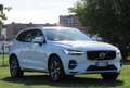 Volvo XC60 2.0 b4 Momentum auto Bianco - thumbnail 2