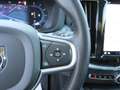 Volvo XC60 2.0 b4 Momentum auto Blanc - thumbnail 19