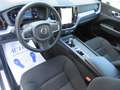 Volvo XC60 2.0 b4 Momentum auto Bianco - thumbnail 9