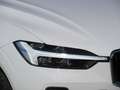 Volvo XC60 2.0 b4 Momentum auto Bianco - thumbnail 7