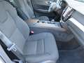 Volvo XC60 2.0 b4 Momentum auto Bianco - thumbnail 12