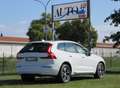Volvo XC60 2.0 b4 Momentum auto Bianco - thumbnail 3