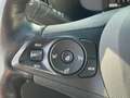 Opel Corsa 1.2 Turbo GS Line - Navi, LED, PDC, Teill. Gris - thumbnail 12