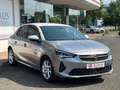 Opel Corsa 1.2 Turbo GS Line - Navi, LED, PDC, Teill. Gris - thumbnail 3