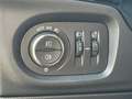 Opel Corsa 1.2 Turbo GS Line - Navi, LED, PDC, Teill. Gris - thumbnail 17